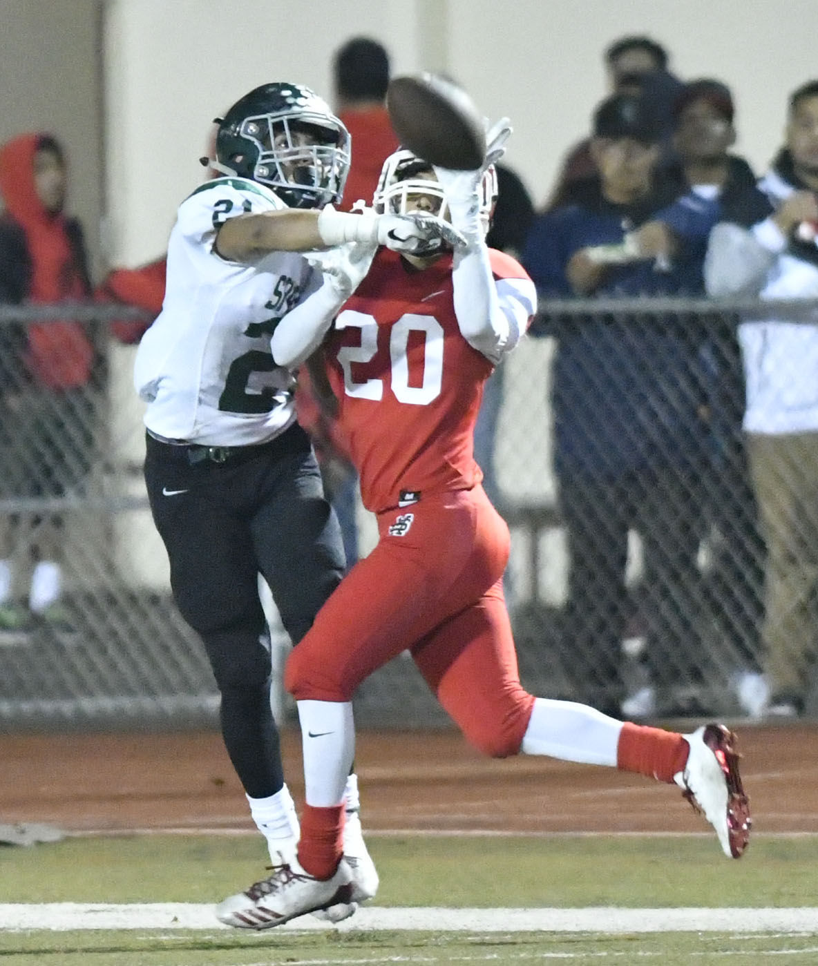 111717 Schurr SM football 15.jpg